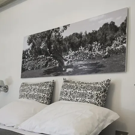 Erice Escape - Country Charm Villa *