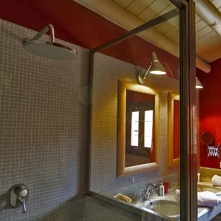 Villa Erice Escape - Country Charm Ballata