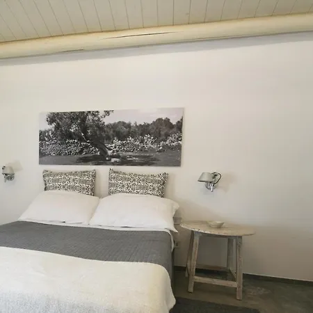 Villa Erice Escape - Country Charm Ballata
