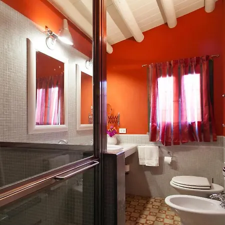 Erice Escape - Country Charm Villa *